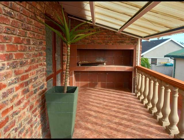 4 BEDROOM HOUSE FOR SALE IN HEIDERAND